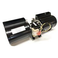 FAB-1600 Fireplace Blower Fan Kit for Lennox and Superior Fireplaces N2
