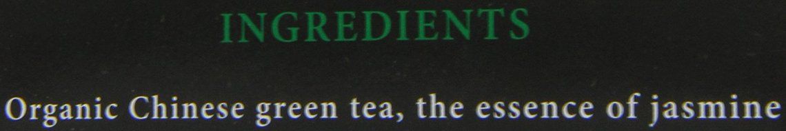 Capital Teas Turmeric Ginger Organic Tea, Keurig Cups, 12 Count N2