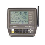 Davis Instruments Vantage Vue Console/Receiver