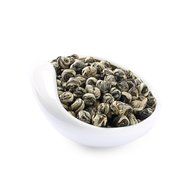 Dechunxian Jasmine Dragon Pearls Tea Flower Tea Green Tea Natural Organic