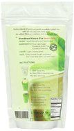 Hankook Tea Powdered Green Tea Sweet Mix, 8.825 Ounce