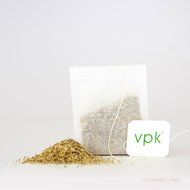 Organic Calming Vata Herbal Tea |16 Tea Bags N14