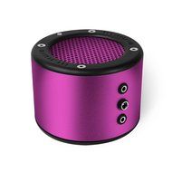 Minirig Bluetooth Speaker - 50 Hr Battery - Premium Stereo Sound - Green N5