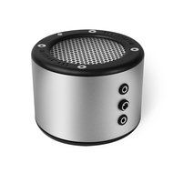 Minirig Bluetooth Speaker - 50 Hr Battery - Premium Stereo Sound - Green N6