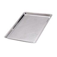 Norpro Stainless Steel 10 X 15" Jelly Roll Baking Pan Cookie Sheet 3865