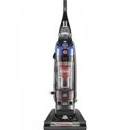 Youzee Rewind WindTunnel 2 UH71215 Bagless Pet Hair Multi-Floor Upright Vacuum