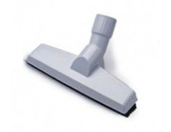 SEBO #1325GS Wall &amp; Floor Brush