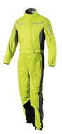 BMW ProRain wet-weather oversuit (S)