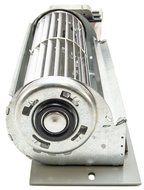 FK24 Fireplace Blower Kit for Majestic - Vermont Castings - Monessen - Temco - CFM N2