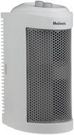 Holmes True HEPA Mini Tower Allergen Remover, HAP706-U