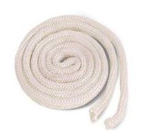 3/4x6 Repl Gasket Rope