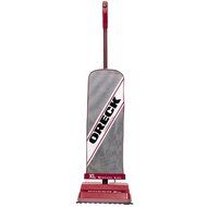 Oreck XL2000RHB 8LB Comm Up Vacuum