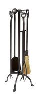Minuteman International WR-26 English Tool Set