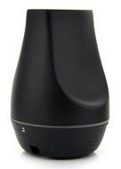 Cool Mist Humidifier, TurnRaise Essential Oil Diffuser Humidifier w/ Cool Air Ultrasonic Aromatherapy, 4 Timer... N28