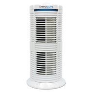 Envion Therapure TPP220 Permanent HEPA Type Air Purifier