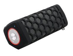Elala Portable Speaker, Bluetooth Speaker with Built-in 7000mAh Power Bank, Loud Volume, Enhanced Bass, Waterproof...