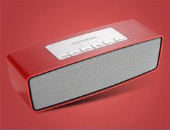 Portable Wireless Bluetooth Speaker Super Bass Stereo for Smart Phone Tablet PC N8