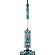 Shark NV680 Rotator Powered Lift-Away Speed Vacuum, 5-Star Rated - 12&rdquo; Crevice Tool N2