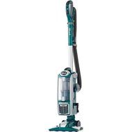 Shark NV680 Rotator Powered Lift-Away Speed Vacuum, 5-Star Rated - 12&rdquo; Crevice Tool N3
