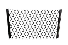 Minuteman International FG6-27E Ember Screen for 27-Inch Grate