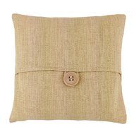Formula Pattern Bamboo Charcoal Natural Fragrance Air Purifying Deodorizer Dehumidifier 18*18cm (tree, 18*18cm) N4