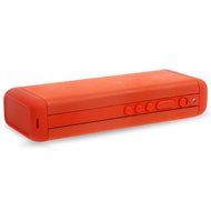 Soggiv Portable Bluetooth Speakers, 10W HiFi Wireless Sport Mini Speaker with Bass, Built-in Speakerphone Outdoor... N6