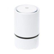 RIGOGLIOSO Desktop anion sterilization Air Purifier ，Portable Air Purifier， Air lonizer , USB Mini Air Purifier... N3