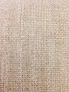 Formula Pattern Bamboo Charcoal Natural Fragrance Air Purifying Deodorizer Dehumidifier 18*18cm (tree, 18*18cm) N7
