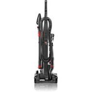 Hoover Whole House Elite Dual-Cyclonic Bagless Upright Vacuum N2