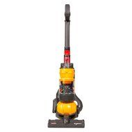 CASDON Dyson Ball DC24 vacuum cleaner Orange (japan import) N5