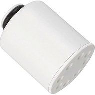 GE WFGEFXSCH GE FXSCH Shower Replacement Filter