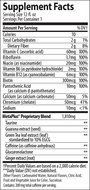 Celsius Green Tea, Peach Mango, 12 Ounce (Pack of 12) N3