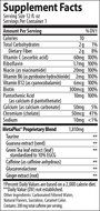Celsius Green Tea, Peach Mango, 12 Ounce (Pack of 12) N5