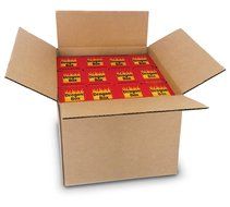 Dragon In A Box N2