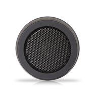 ZEALOT S1 Portable Waterproof Wireless Bluetooth Speaker - Power Bank Output, 3 Mode Flashlight, Hands Free Answering... N9