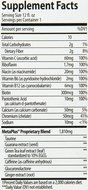 Celsius Green Tea, Peach Mango, 12 Ounce (Pack of 12) N11