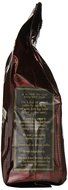 Coffee Masters Flavored Coffee, Highlander Grogg, Ground, 12-Ounce Bags (Pack of 4) N2