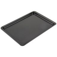 Yilove Non-stick Baking Cookie Sheet-Champagne,14.5&quot;x10&quot; N3