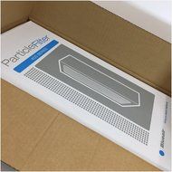 Blueair Classic 400 Series Air Purifier Particle Filter N3