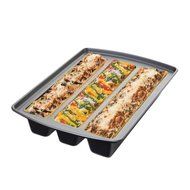 Chicago Metallic Lasagna Trio Pan