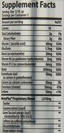Celsius Green Tea, Peach Mango, 12 Ounce (Pack of 12) N14