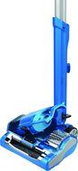 Shark Rocket Powerhead AH452 Vacuum, Bagless, Upright (Complete Set) w/ Bonus: Premium Microfiber Cleaner Bundle N4