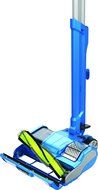 Shark Rocket Powerhead AH452 Vacuum, Bagless, Upright (Complete Set) w/ Bonus: Premium Microfiber Cleaner Bundle N5