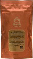 Teavana Pumpkin Spice Brulee Loose-Leaf Oolong Tea, 2oz N2