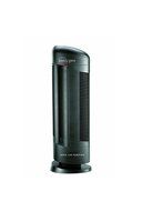 Ionic Pro %2D TA500 %2D 90IP01TA01 Room Air Purifier