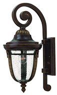 Hinkley 2904RB Outdoor Key West Light by Hinkley