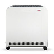 Oransi ERIK650A 220V/50 HEPA Air Purifier for PM2.5 and Formaldehyde