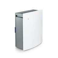 Blueair Classic 205 HEPASilent Filtration Wi-Fi Air Purifier - Small Room: 279 sq ft N2