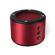 Minirig Bluetooth Speaker - 50 Hr Battery - Premium Stereo Sound - Green N7