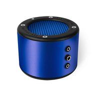 Minirig Bluetooth Speaker - 50 Hr Battery - Premium Stereo Sound - Green N8
